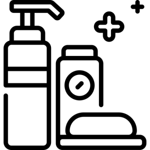 Гігієна