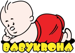 BABYKROHA