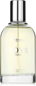 Туалетная вода мужская - Karl Antony 10th Avenue Boys Band, 100 мл