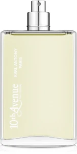 Туалетная вода мужская - Karl Antony 10th Avenue Pour Homme, 100 мл