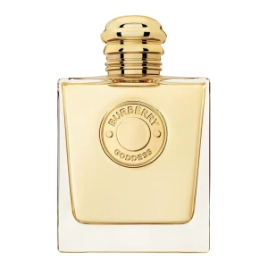 Парфюмированная вода женская - Burberry Goddess, 100 мл