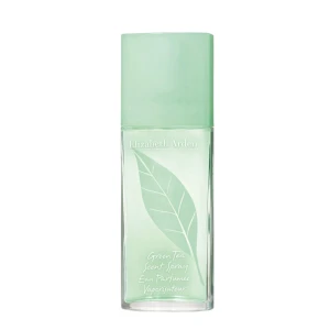 Парфюмированная вода женская - Elizabeth Arden Green Tea, 50 мл