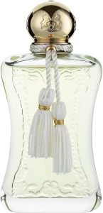 Парфюмированная вода женская - Parfums de Marly Meliora, 75 мл