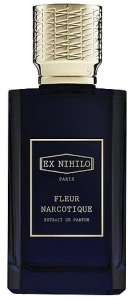 Парфуми унісекс - Ex Nihilo Fleur Narcotique Extrait De Parfum, 100 мл