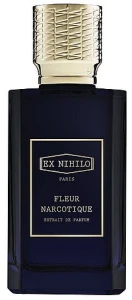 Духи унисекс - Ex Nihilo Fleur Narcotique Extrait De Parfum, 100 мл