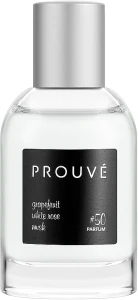 Prouve For Men №50 Духи