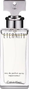 Calvin Klein Eternity For Women Парфумована вода