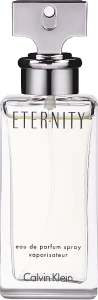 Calvin Klein Eternity For Women Парфюмированная вода