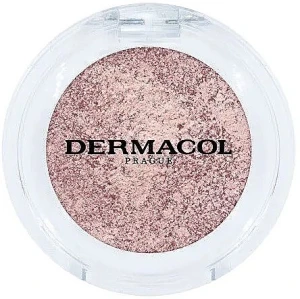 Dermacol 3D Mono Eyeshadows Монотени для век