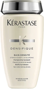 Kerastase Шампунь-ванна для увеличения густоты волос Densifique Bain Densite Shampoo