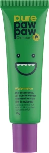 Pure Paw Paw Бальзам для губ "Watermelon" Ointment Watermelon