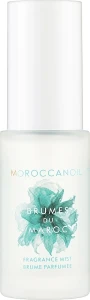 Moroccanoil Ароматичний спрей для волосся та тіла Brumes du Maroc Hair And Body Fragrance Mist