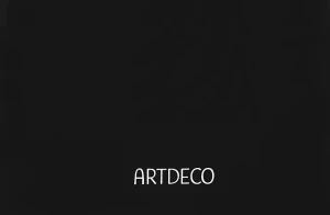 Artdeco Футляр Beauty Box Quattro