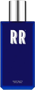 Reuzel RR Fine Fragrance Туалетная вода