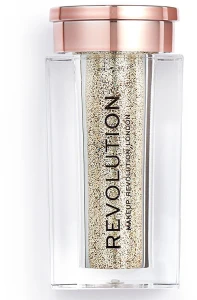 Makeup Revolution Viva Loose Body Glitter Глиттер