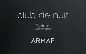 Armaf Mini Set Набор (edp/3x30ml)