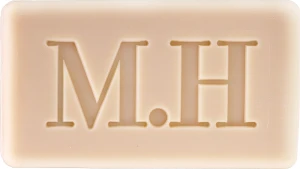 Miller Harris Lumiere Doree Soap Парфюмированное мыло