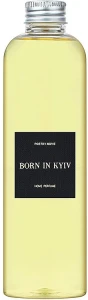 Poetry Home Born In Kyiv Рефіл дифузора з паличками