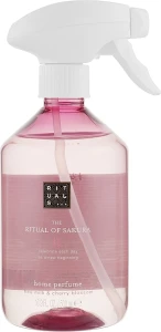Rituals Спрей-парфуми для будинку Ritual of Sakura Parfum d Interieur