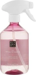 Rituals Спрей-парфюм для дома Ritual of Sakura Parfum d Interieur