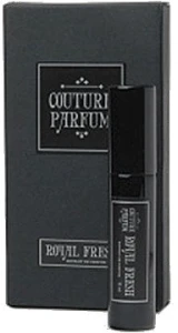 Couture Parfum Royal Fresh New Design Парфюмированная вода (тестер без крышечки)