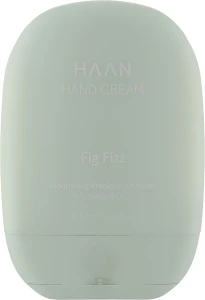 HAAN Крем для рук Hand Cream Fig Fizz