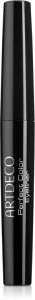 Artdeco Perfect Color Eyeliner Perfect Color Eyeliner