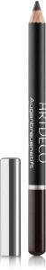 Artdeco Eye Brow Pencil Карандаш для бровей
