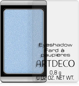 Artdeco Glamour Eyeshadow Glamour Eyeshadow