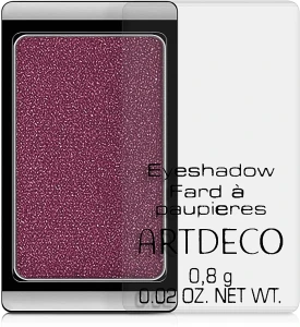 Artdeco Eyeshadow Duochrome Тени