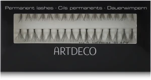 Artdeco Permanent Individual Lashes Накладные ресницы