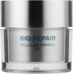 Holy Land Cosmetics Зміцнюючий гель Bio Repair Cellular Firming Gel