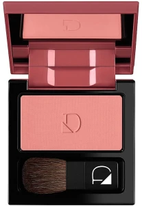 Diego Dalla Palma Compact Powder For Cheeks Румяна