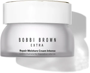 Bobbi Brown Увлажняющий крем для лица Extra Repair Moisture Cream Intense