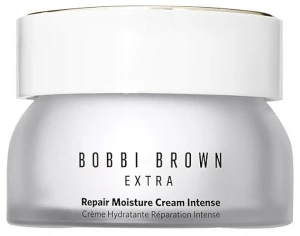 Bobbi Brown Увлажняющий крем для лица Extra Repair Moisture Cream Intense (рефил)