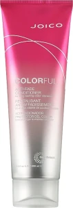 Joico Кондиционер для окрашенных волос Colorful Anti-Fade Conditioner