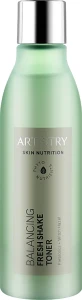 Amway Освежающий тоник с эффектом матирования Artistry Skin Nutrition