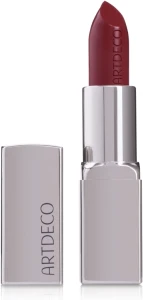 Помада для губ - Artdeco High Performance Lipstick, 428 - Red Fire, 4 г