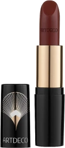 Artdeco Perfect Color Lipstick Perfect Color Lipstick