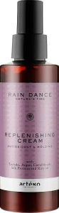 Artego Наполняющий крем для волос Rain Dance Replenishing Cream