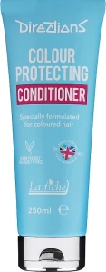 Кондиціонер для фарбованого волосся - La Riche Directions Conditioner, 250 мл