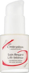 Embryolisse Laboratories Ліфтинг-крем для очей Embryolisse Intense Lift Eye Cream
