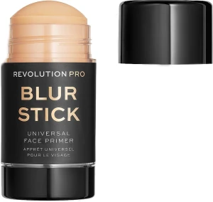 Revolution Pro Blur Stick Праймер для обличчя в стіку