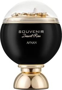 Afnan Perfumes Souvenir Desert Rose Парфюмированная вода