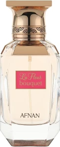 Afnan Perfumes La Fleur Bouquet Парфюмированная вода