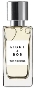 Eight & Bob Original Парфюмированная вода (тестер)