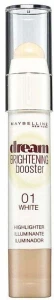 Maybelline New York Maybelline Dream Brightening Booster Highlighter Олівець-хайлайтер для обличчя