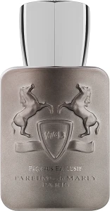 Parfums de Marly Pegasus Exclusif Парфуми