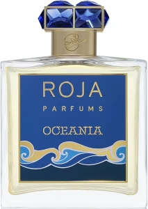 Roja Parfums Oceania Парфумерна вода