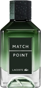 Lacoste Match Point Eau De Parfum Парфумована вода